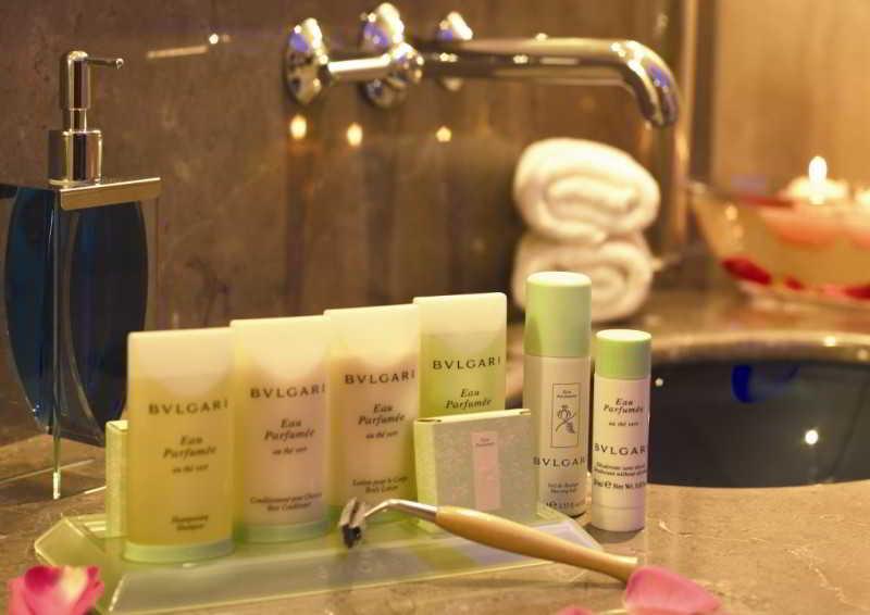 Marina Hotel Kuwait Salmiya エクステリア 写真