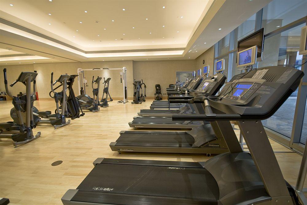 Marina Hotel Kuwait Salmiya エクステリア 写真