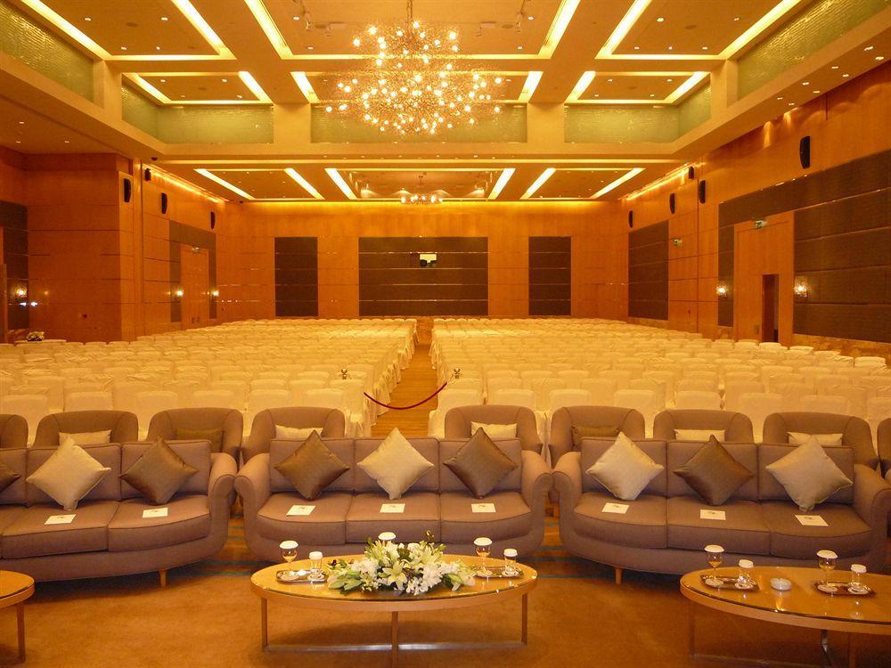 Marina Hotel Kuwait Salmiya エクステリア 写真