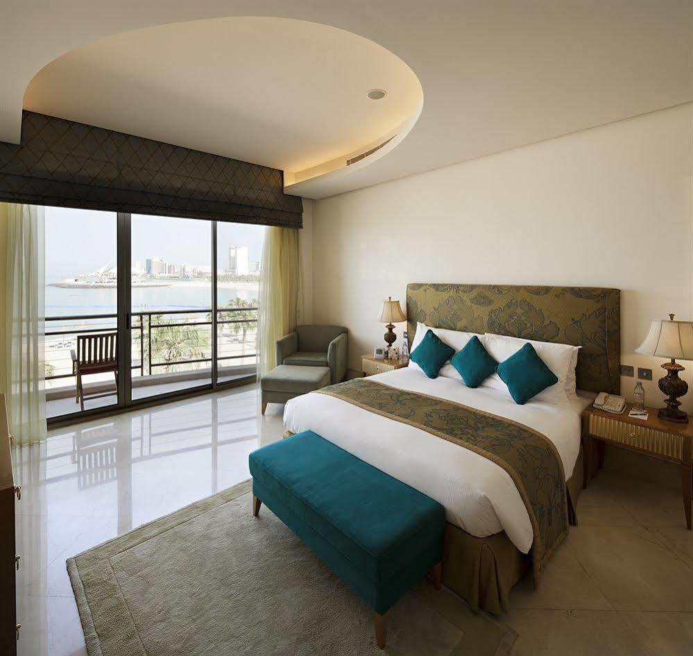 Marina Hotel Kuwait Salmiya エクステリア 写真
