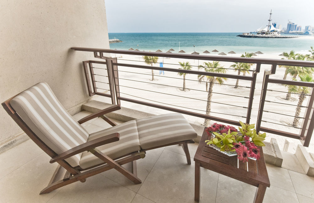 Marina Hotel Kuwait Salmiya エクステリア 写真